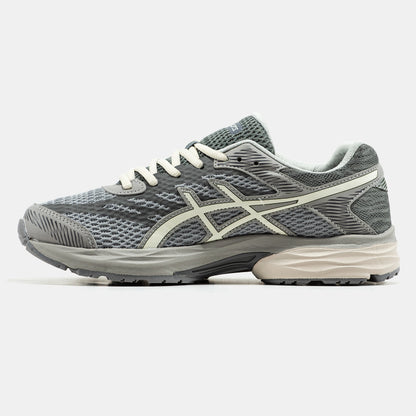 Asics Gel-Flux 4