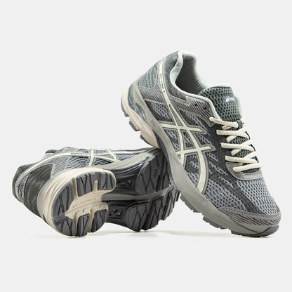 Asics Gel-Flux 4