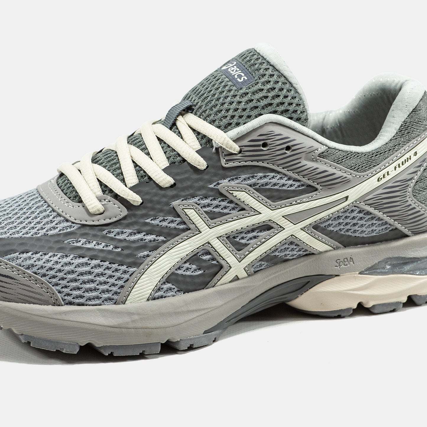 Asics Gel-Flux 4