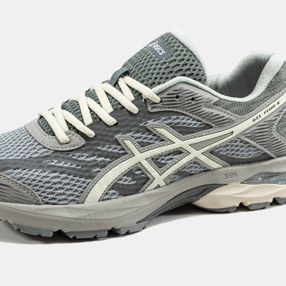 Asics Gel-Flux 4