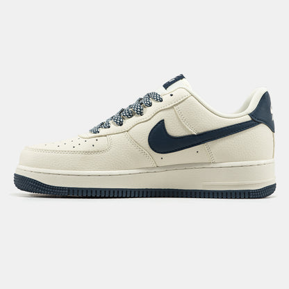 Nike Air Force 1 x Supreme