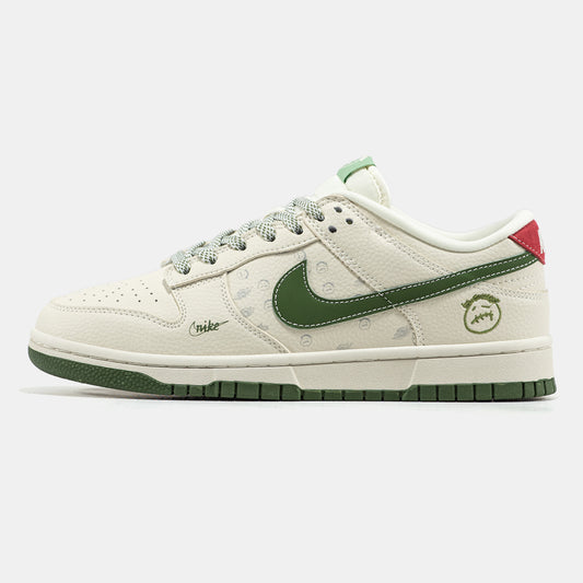 Nike SB Dunk Low