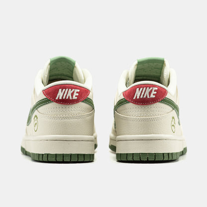 Nike SB Dunk Low