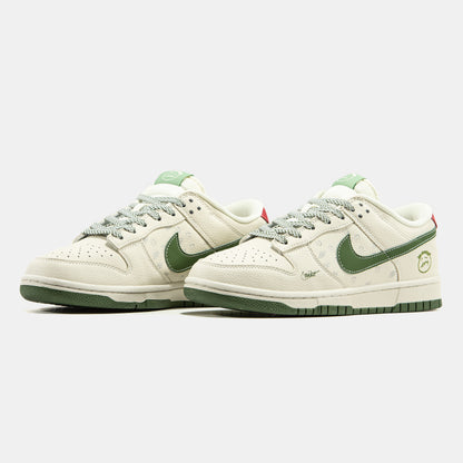 Nike SB Dunk Low