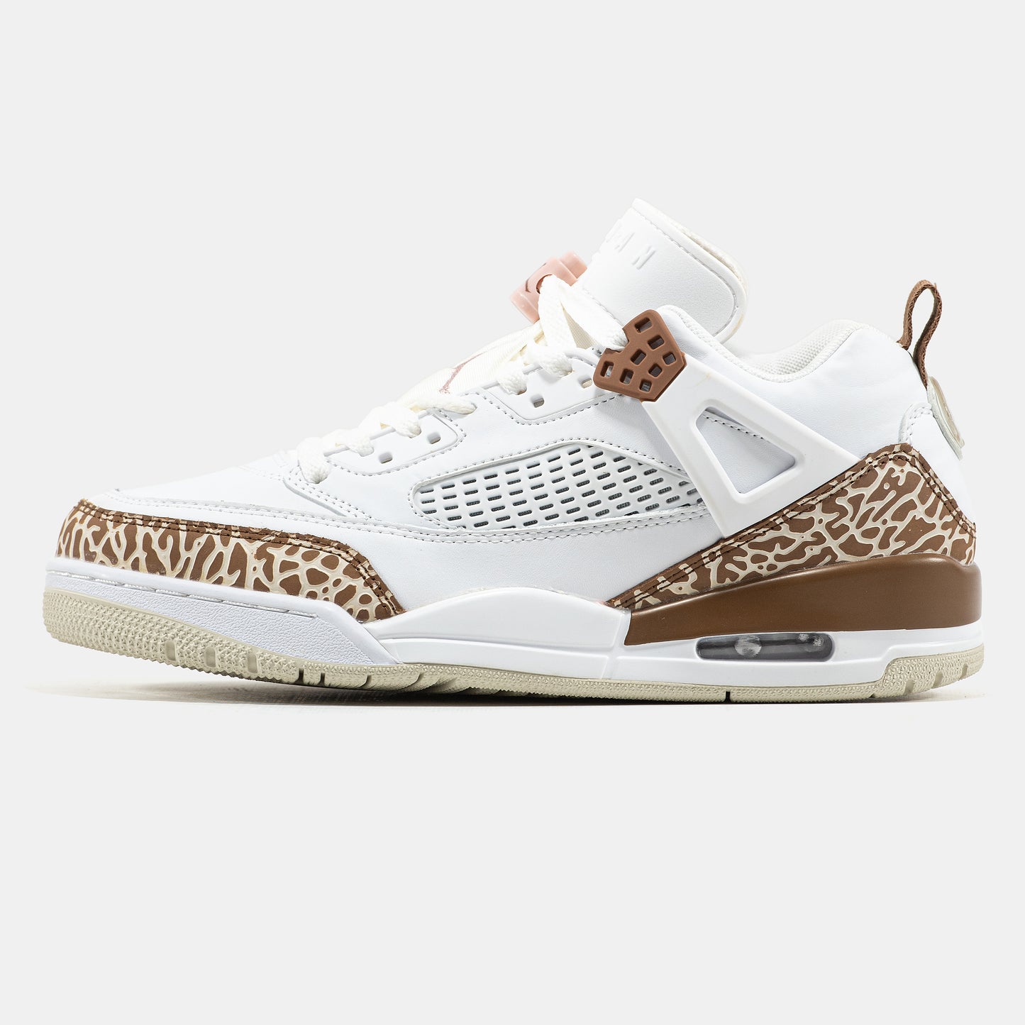 Nike Air Jordan Spizike