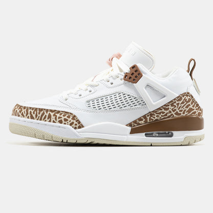 Nike Air Jordan Spizike