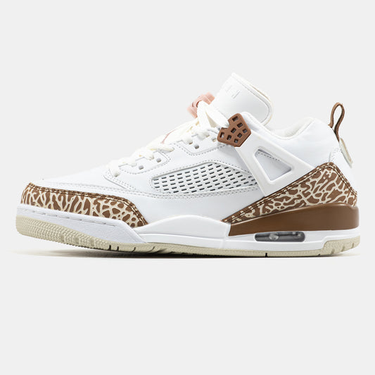 Nike Air Jordan Spizike