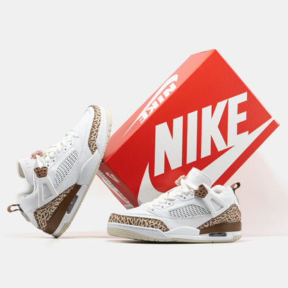 Nike Air Jordan Spizike