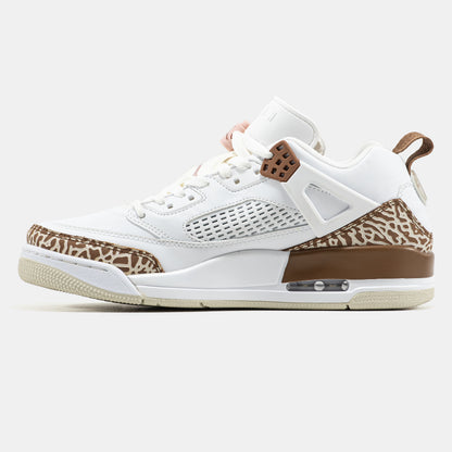 Nike Air Jordan Spizike