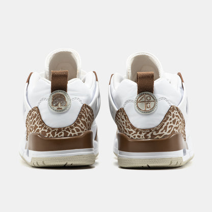 Nike Air Jordan Spizike