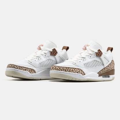 Nike Air Jordan Spizike