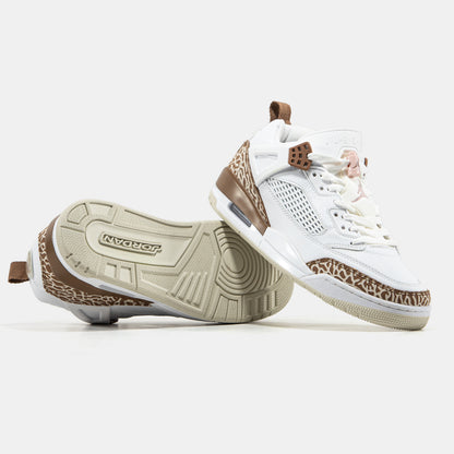 Nike Air Jordan Spizike