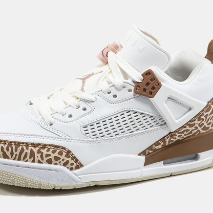 Nike Air Jordan Spizike