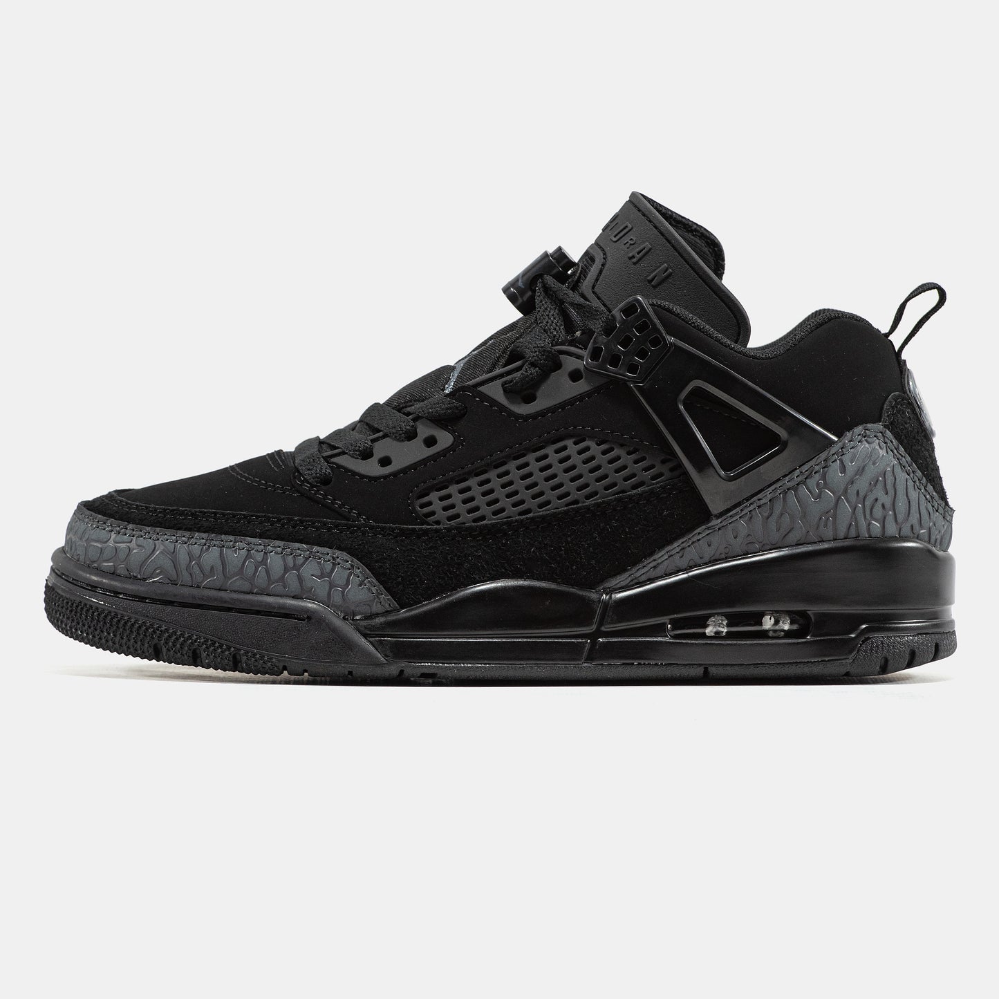 Nike Air Jordan Spizike