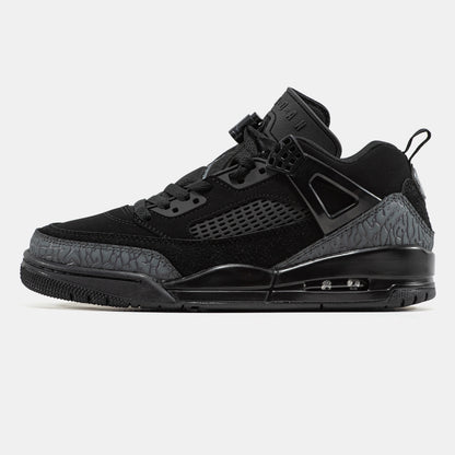 Nike Air Jordan Spizike
