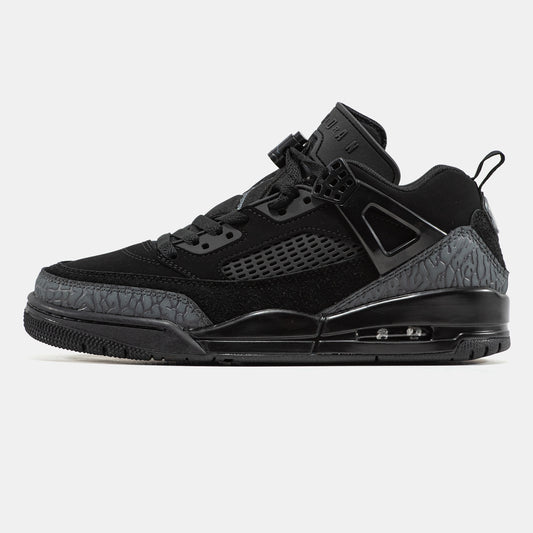 Nike Air Jordan Spizike