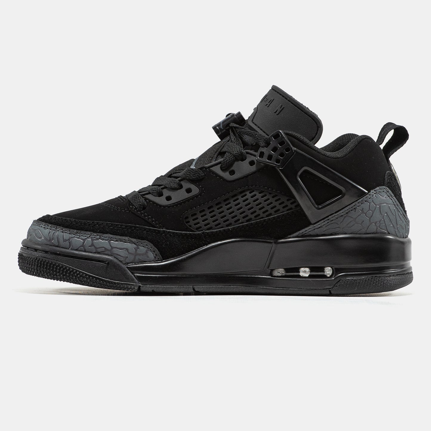 Nike Air Jordan Spizike