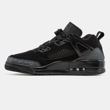Nike Air Jordan Spizike