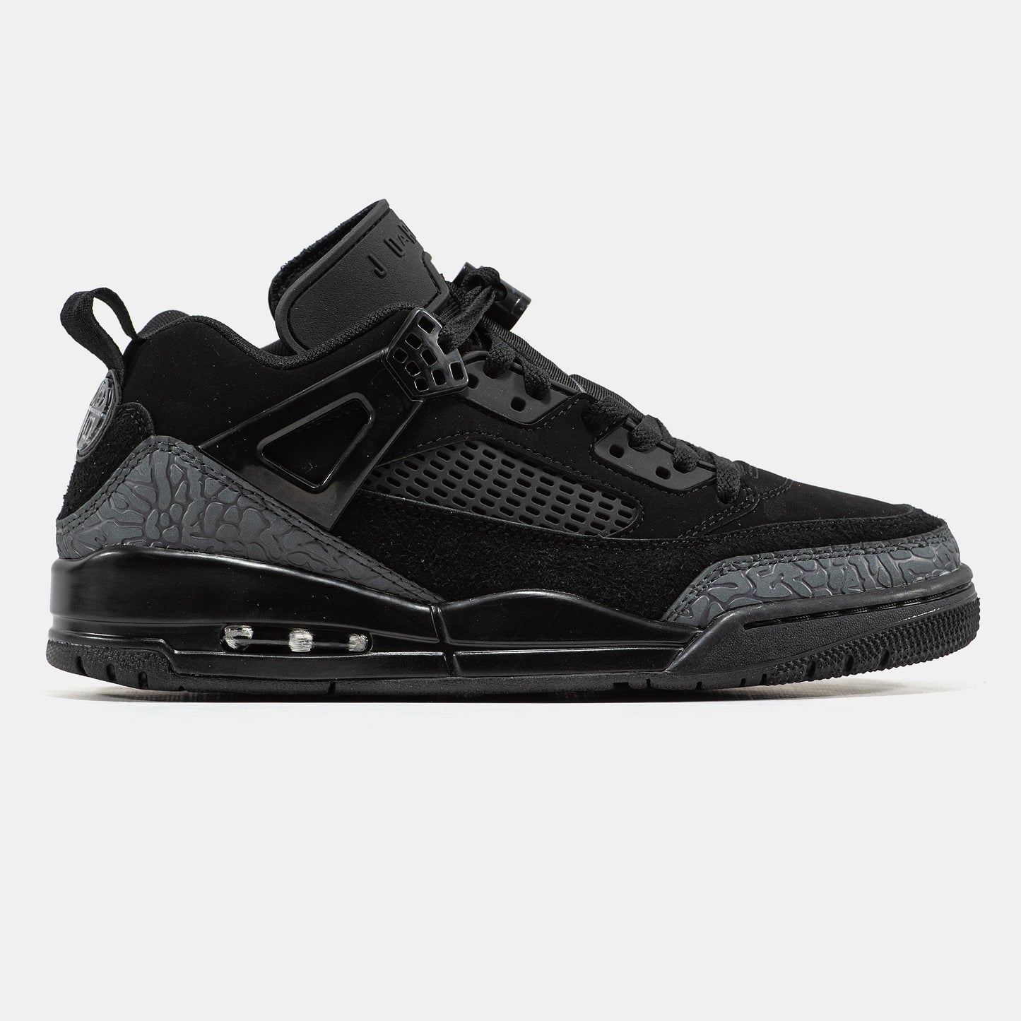 Nike Air Jordan Spizike