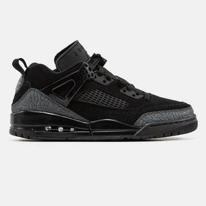 Nike Air Jordan Spizike