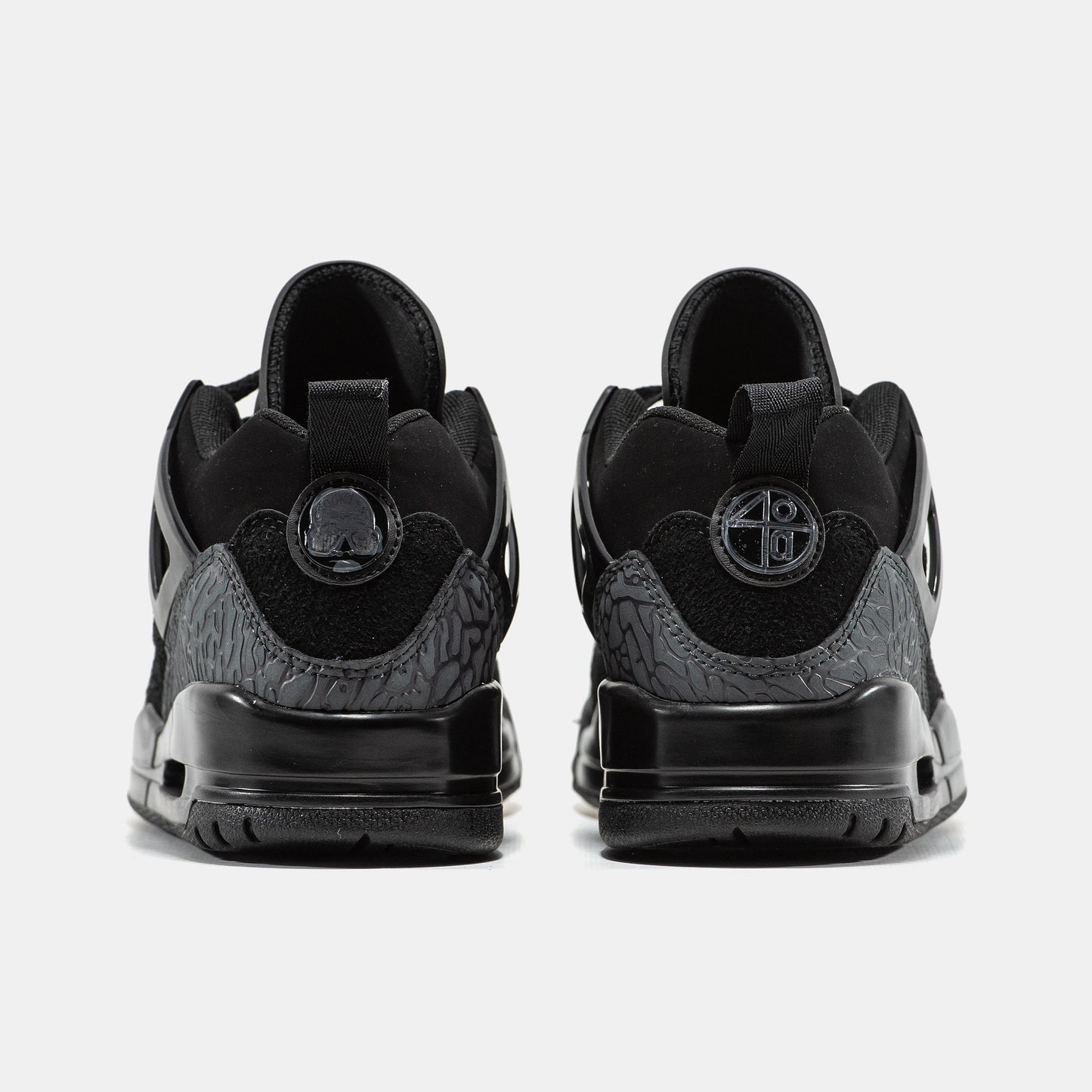 Nike Air Jordan Spizike