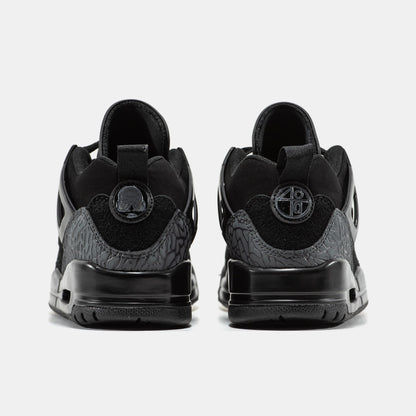 Nike Air Jordan Spizike