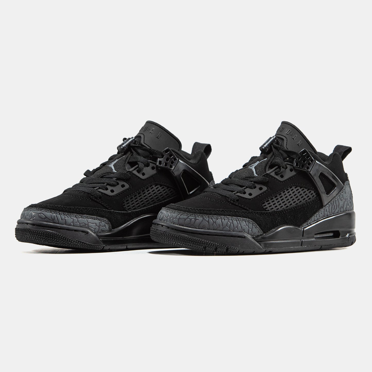 Nike Air Jordan Spizike