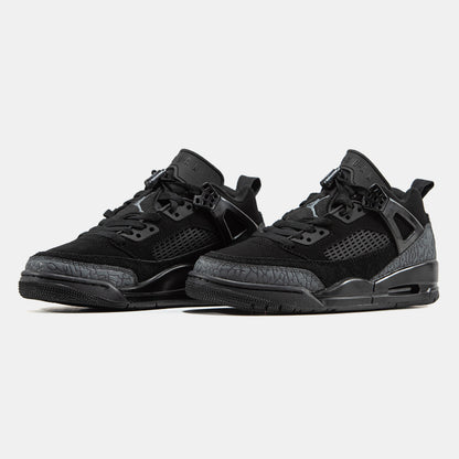 Nike Air Jordan Spizike
