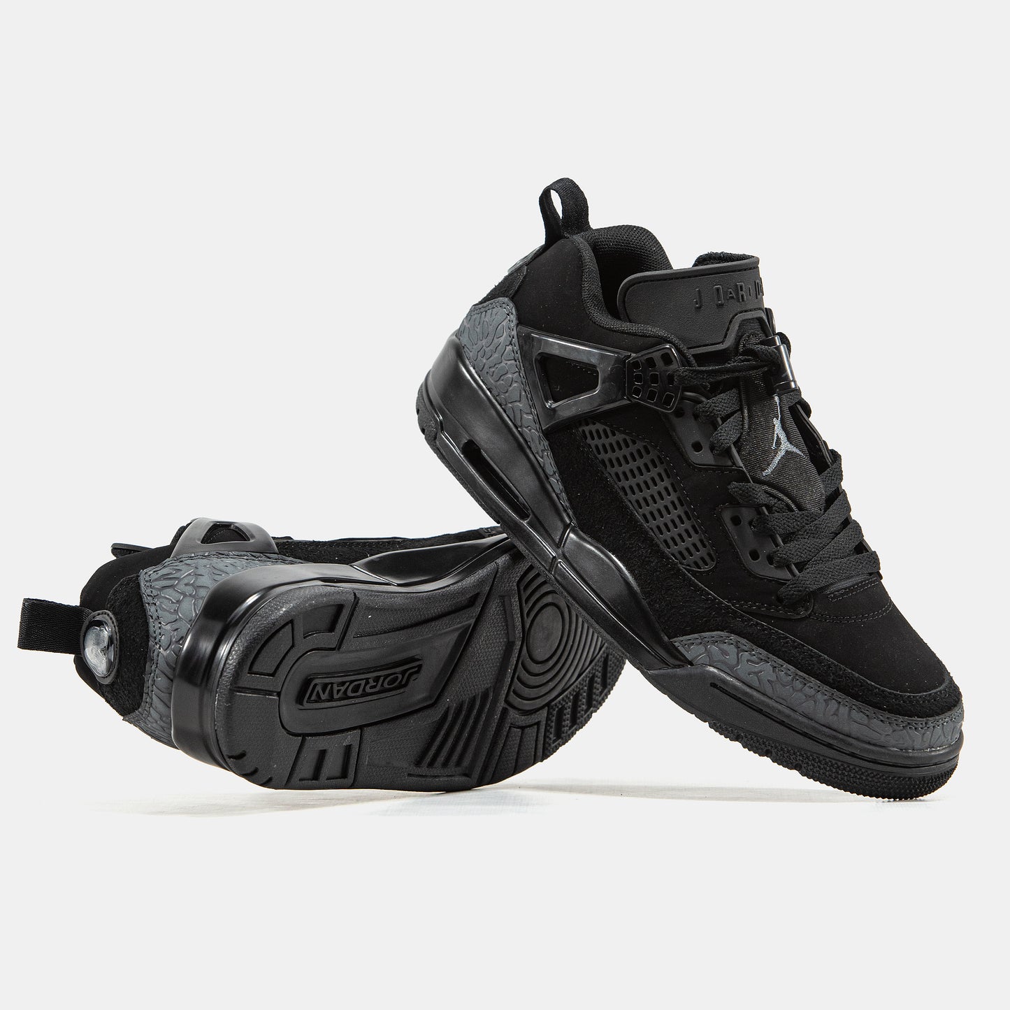 Nike Air Jordan Spizike