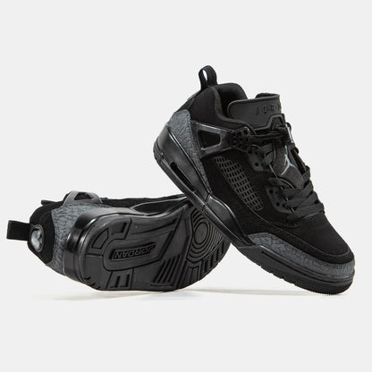 Nike Air Jordan Spizike