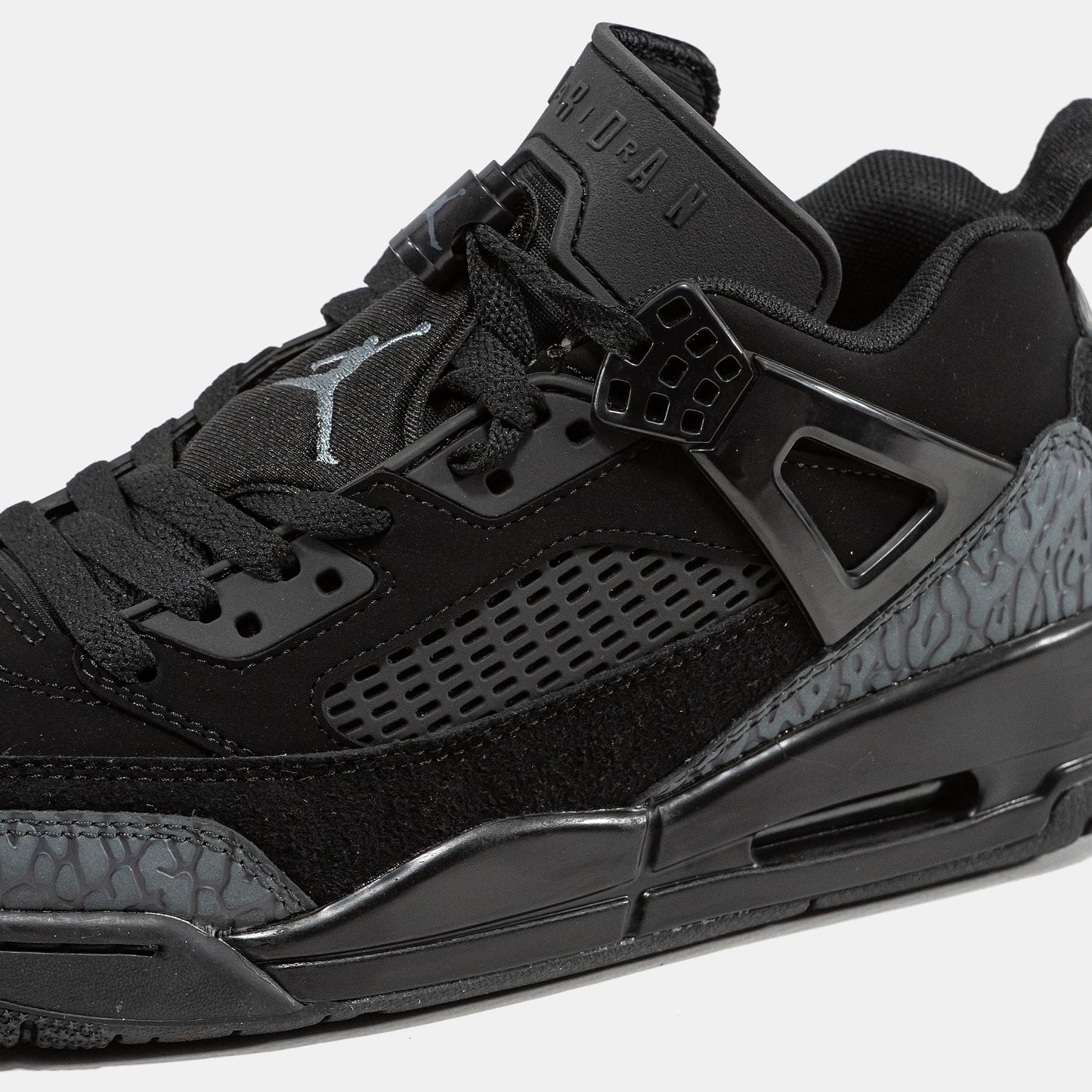 Nike Air Jordan Spizike