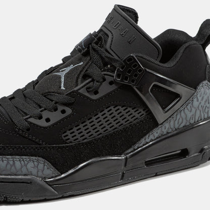 Nike Air Jordan Spizike