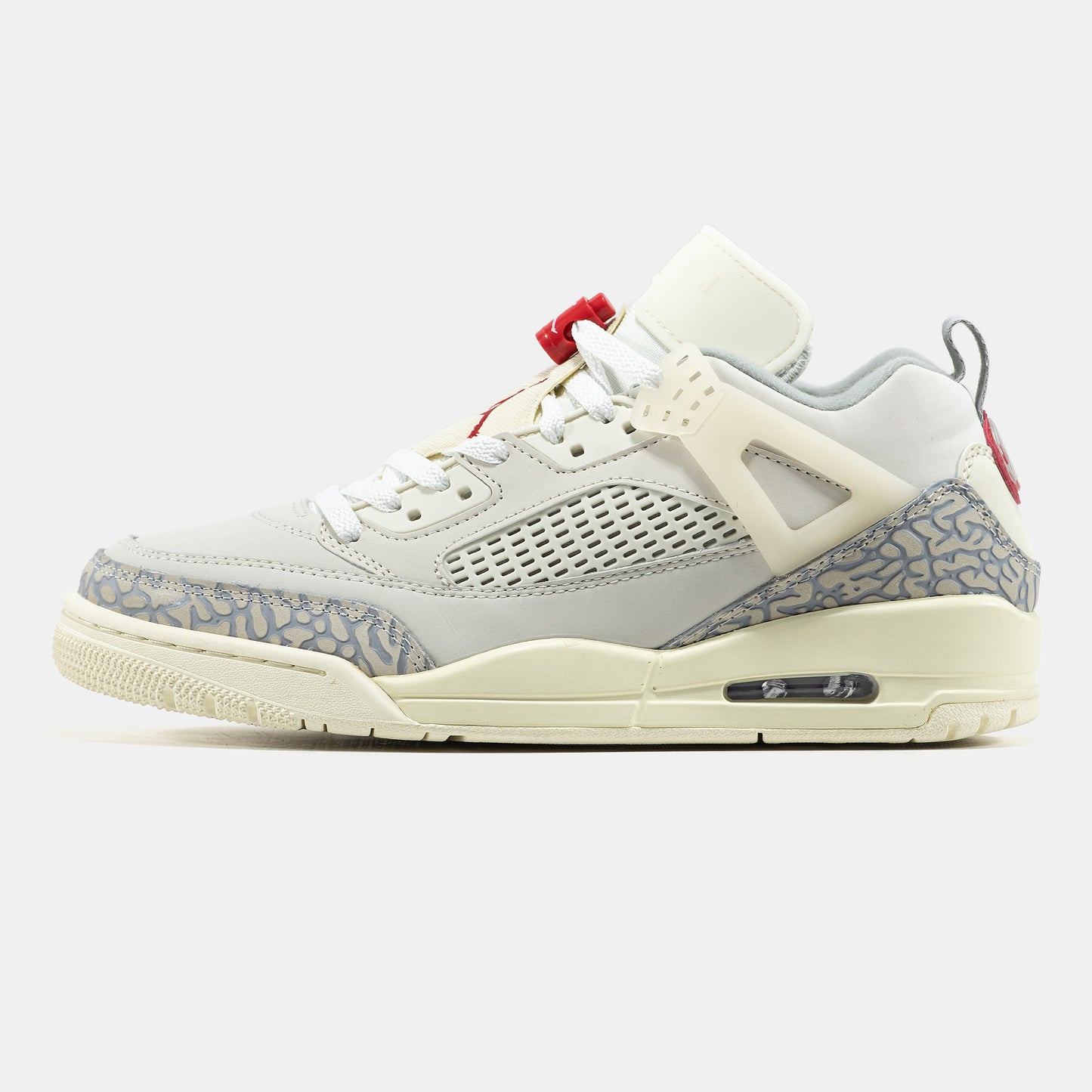 Nike Air Jordan Spizike
