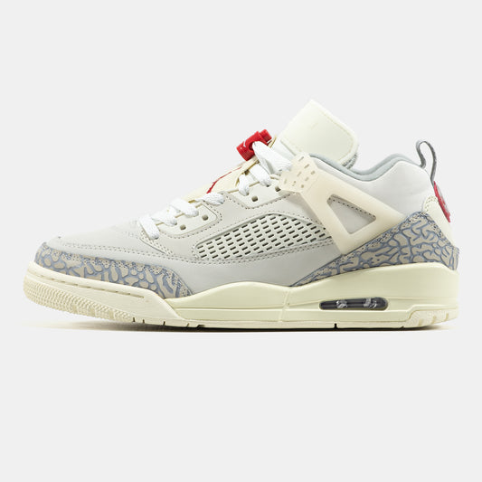 Nike Air Jordan Spizike