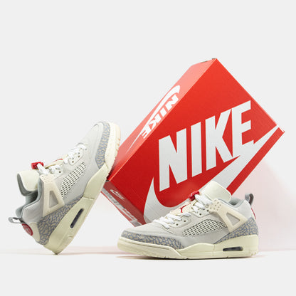 Nike Air Jordan Spizike