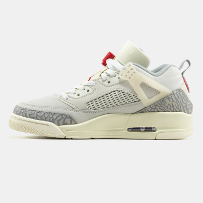 Nike Air Jordan Spizike