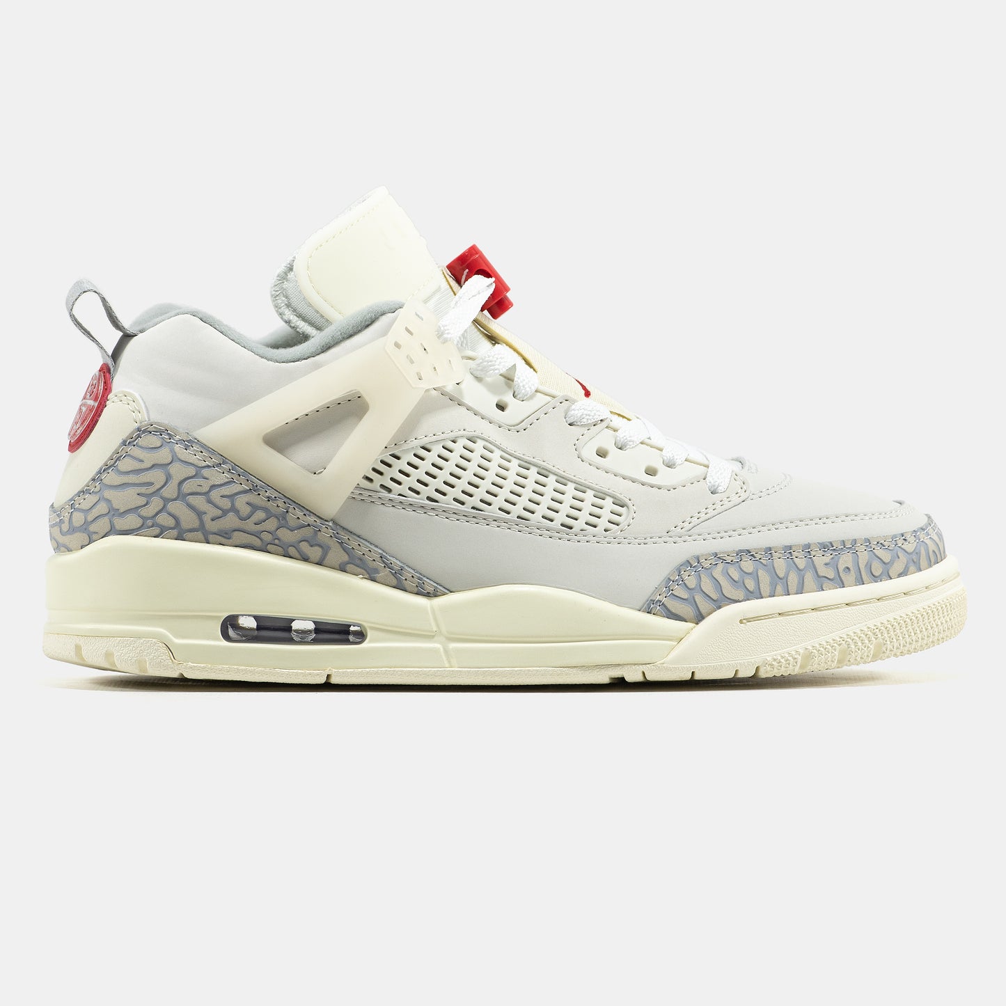 Nike Air Jordan Spizike