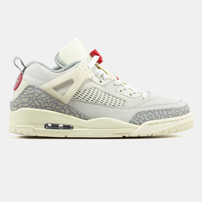 Nike Air Jordan Spizike