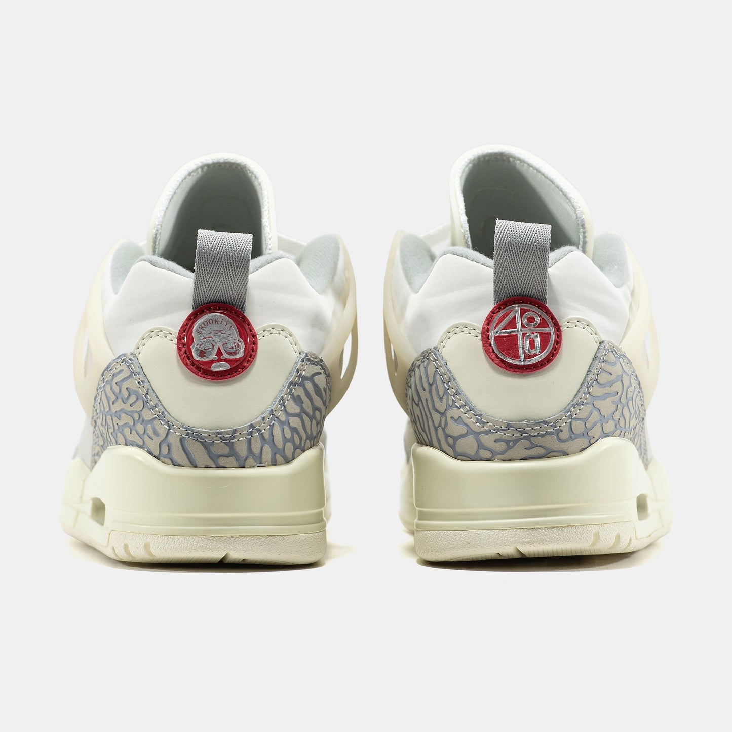 Nike Air Jordan Spizike