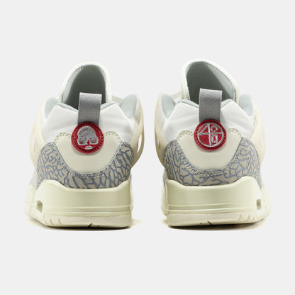 Nike Air Jordan Spizike