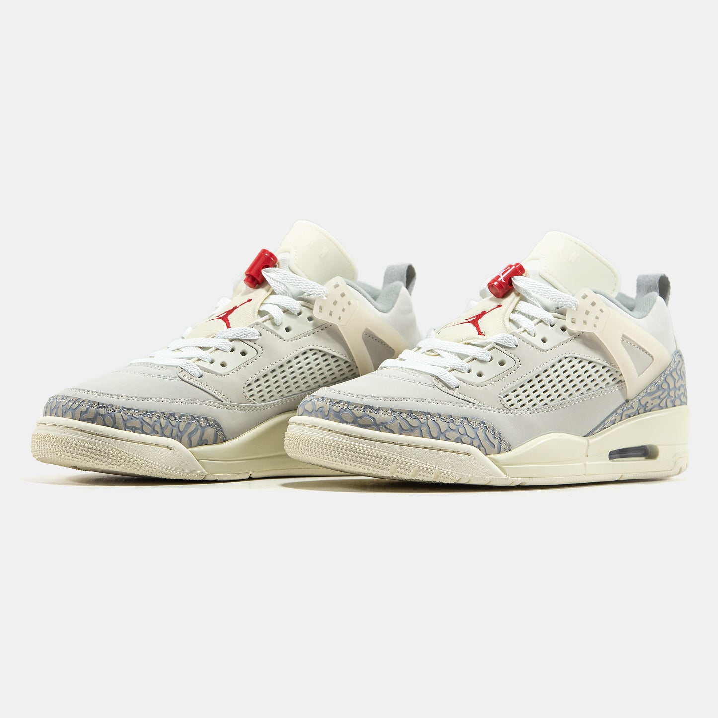 Nike Air Jordan Spizike