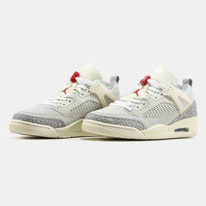 Nike Air Jordan Spizike