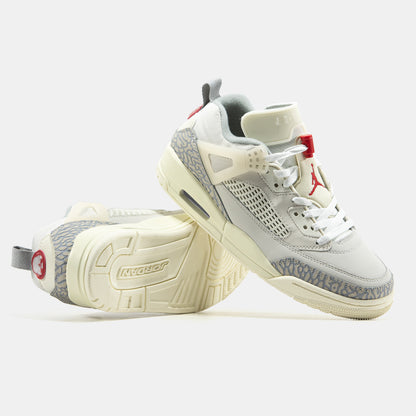 Nike Air Jordan Spizike