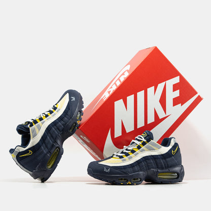 Nike Air Max 95 x Eric Koston