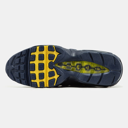 Nike Air Max 95 x Eric Koston