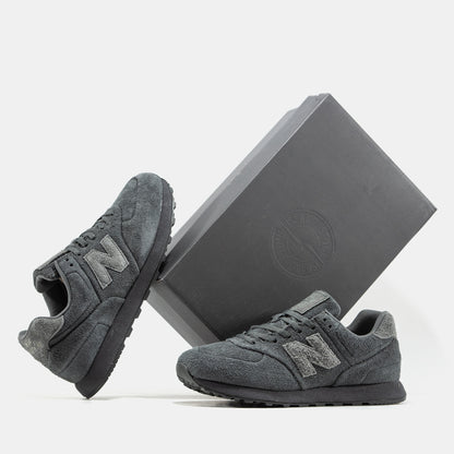 New Balance 574 x Stone Island