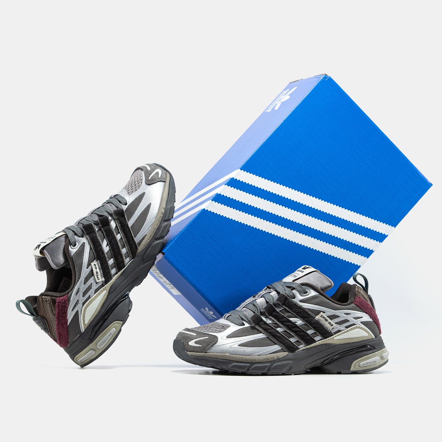 Adidas SFTM