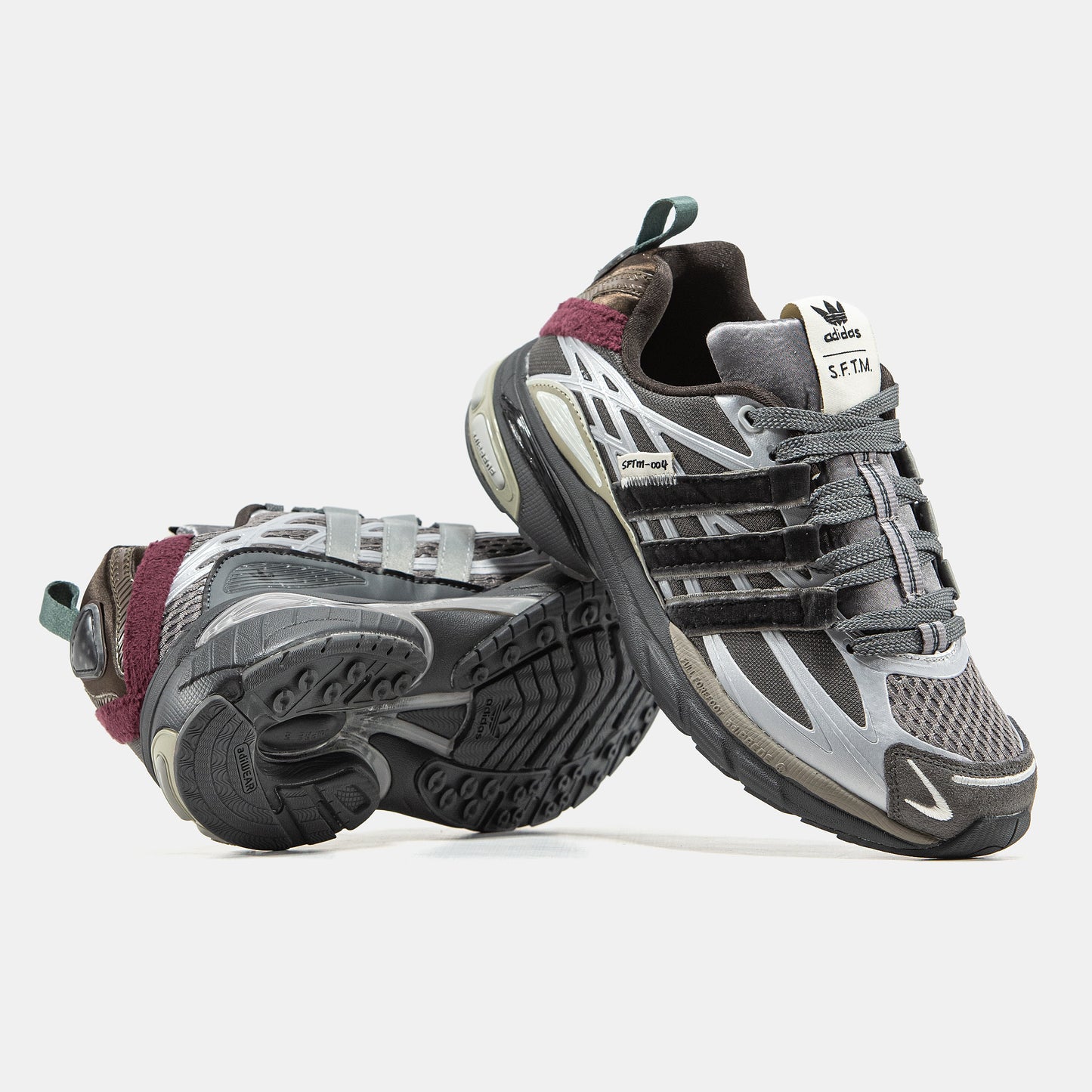 Adidas SFTM