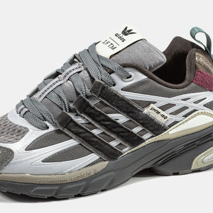Adidas SFTM