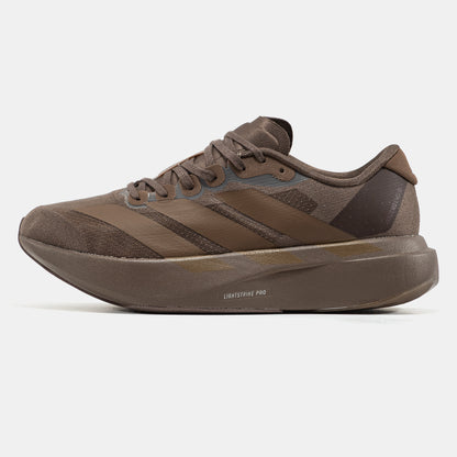 Adidas Adizero EVO SL